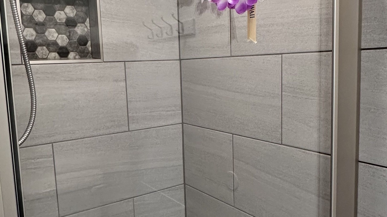 Photo of Others in Historic Kailua Village