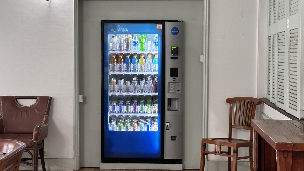 Photo of Others in Historic Kailua Village