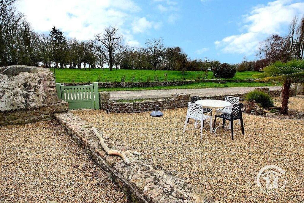 Photo of Outdoor in Corseul