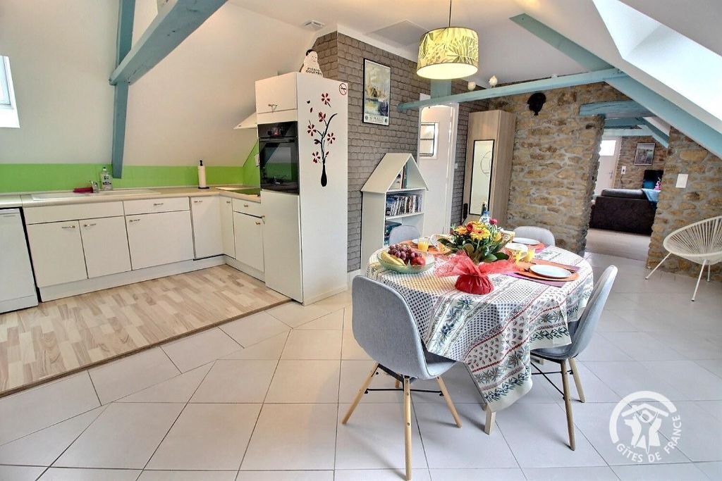 Photo of Others in Corseul