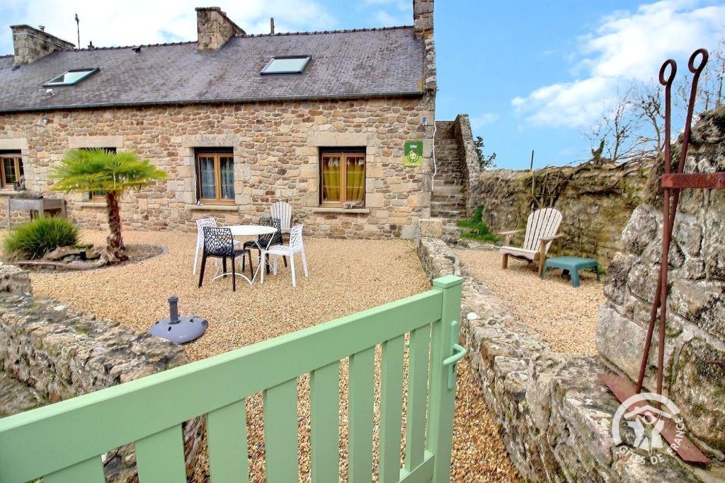 Photo of Outdoor in Corseul