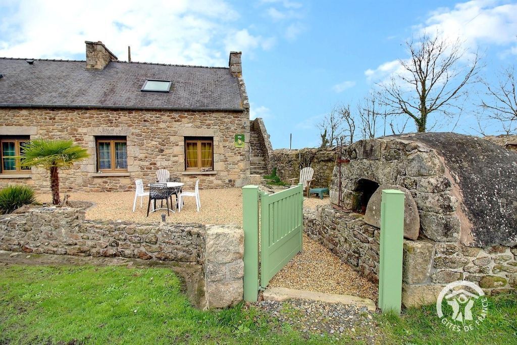 Photo of Outdoor in Corseul