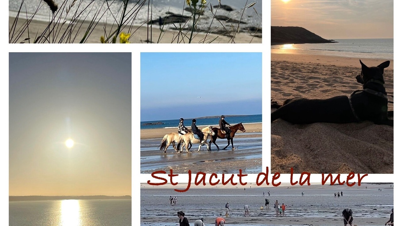 Photo of Others in Corseul