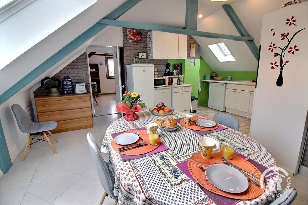 Photo of Others in Corseul