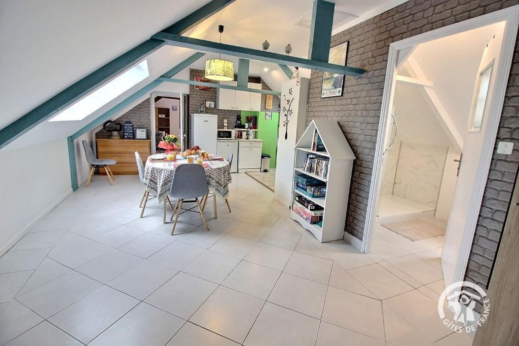 Photo of Others in Corseul