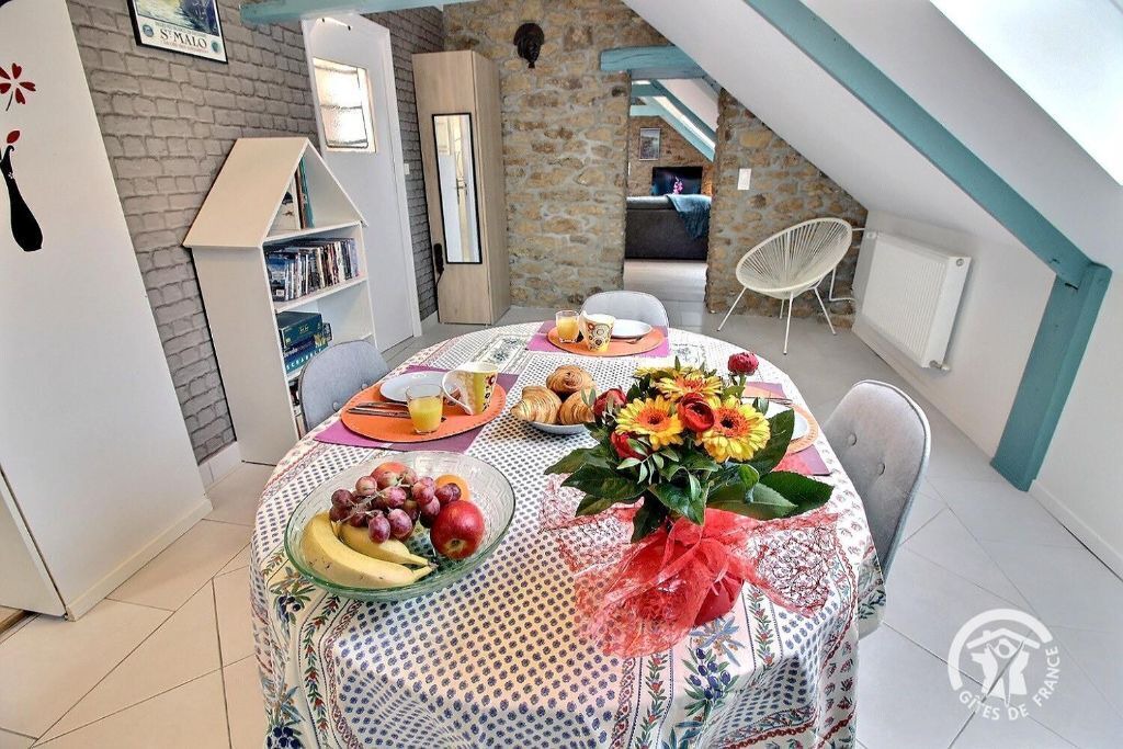 Photo of Others in Corseul