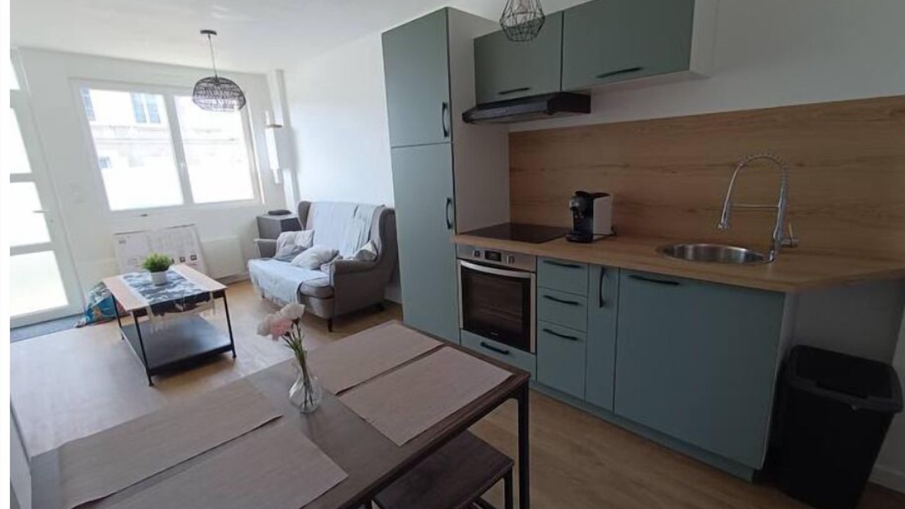 Photo of Others in Dozule