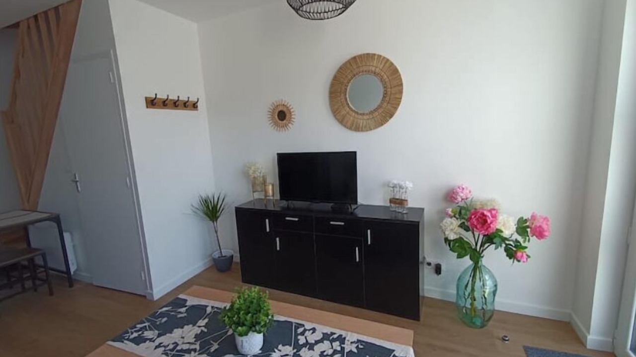 Photo of Others in Dozule