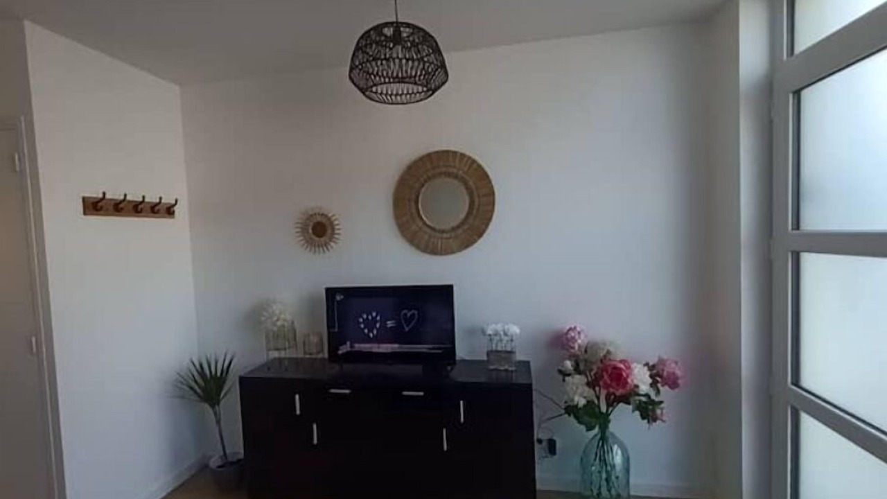 Photo of Others in Dozule