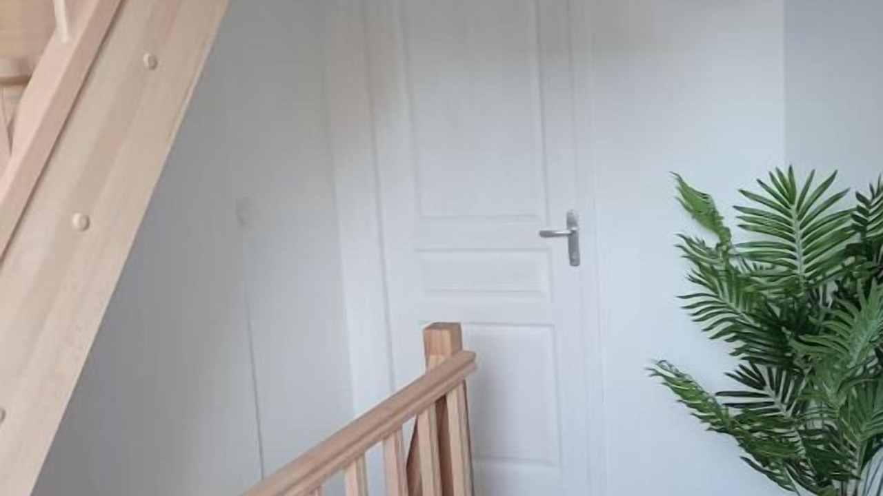 Photo of Others in Dozule