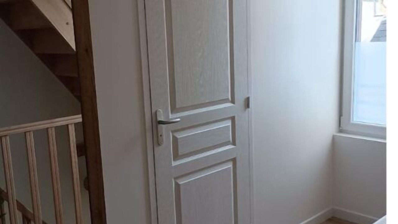 Photo of Others in Dozule