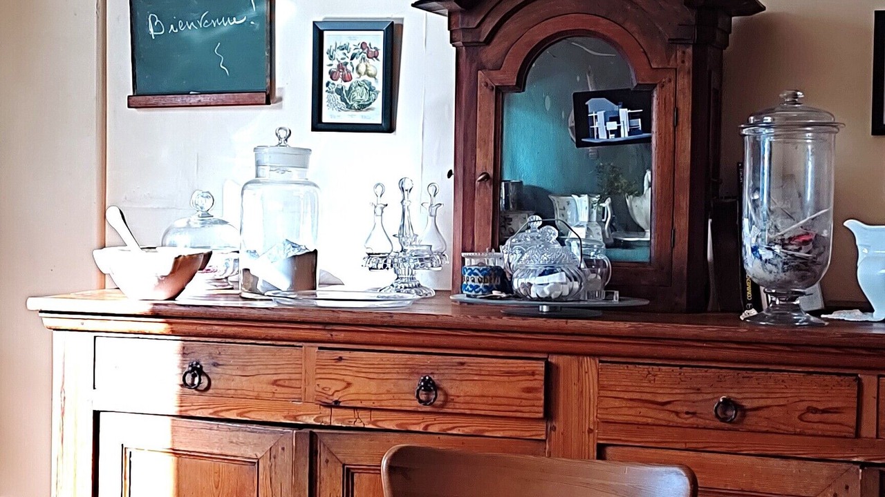 Photo of Others in Lussac