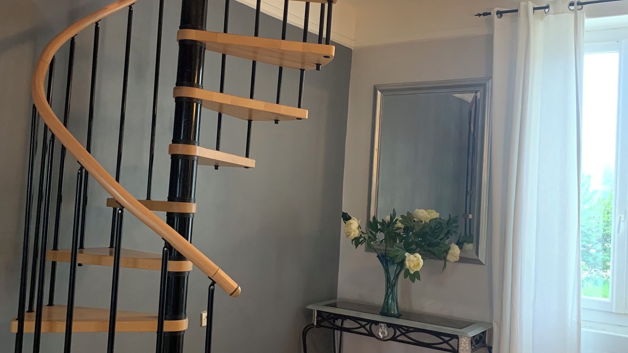 Photo of Others in La Grand'Combe