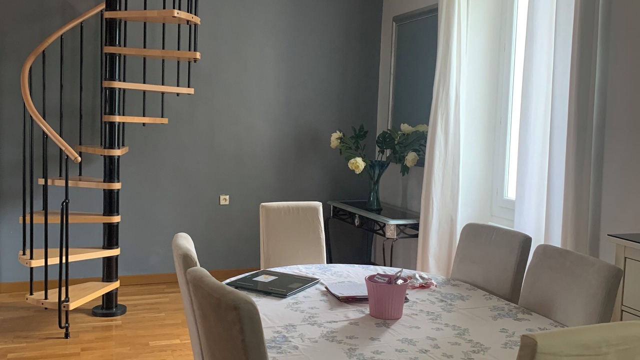 Photo of Others in La Grand'Combe