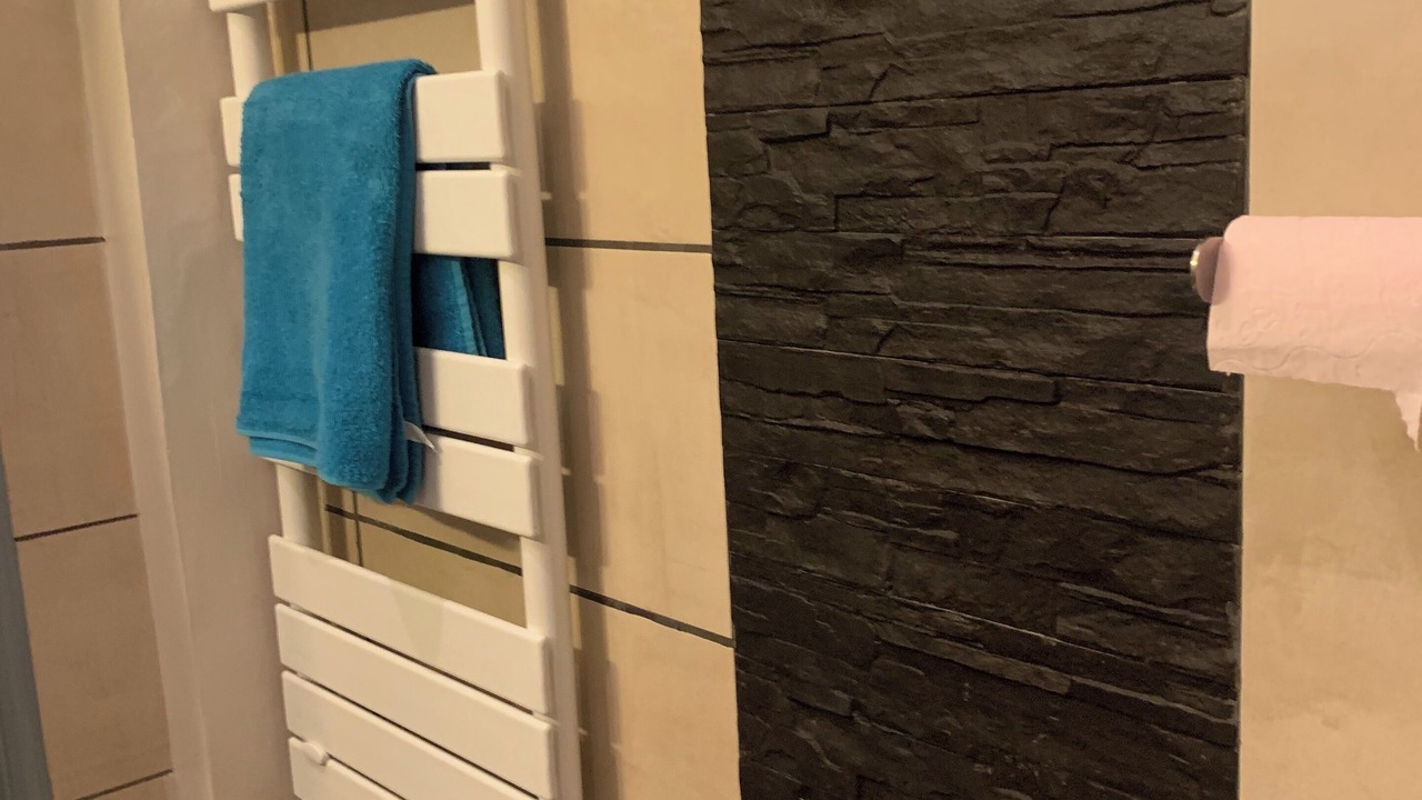 Photo of Others in La Grand'Combe