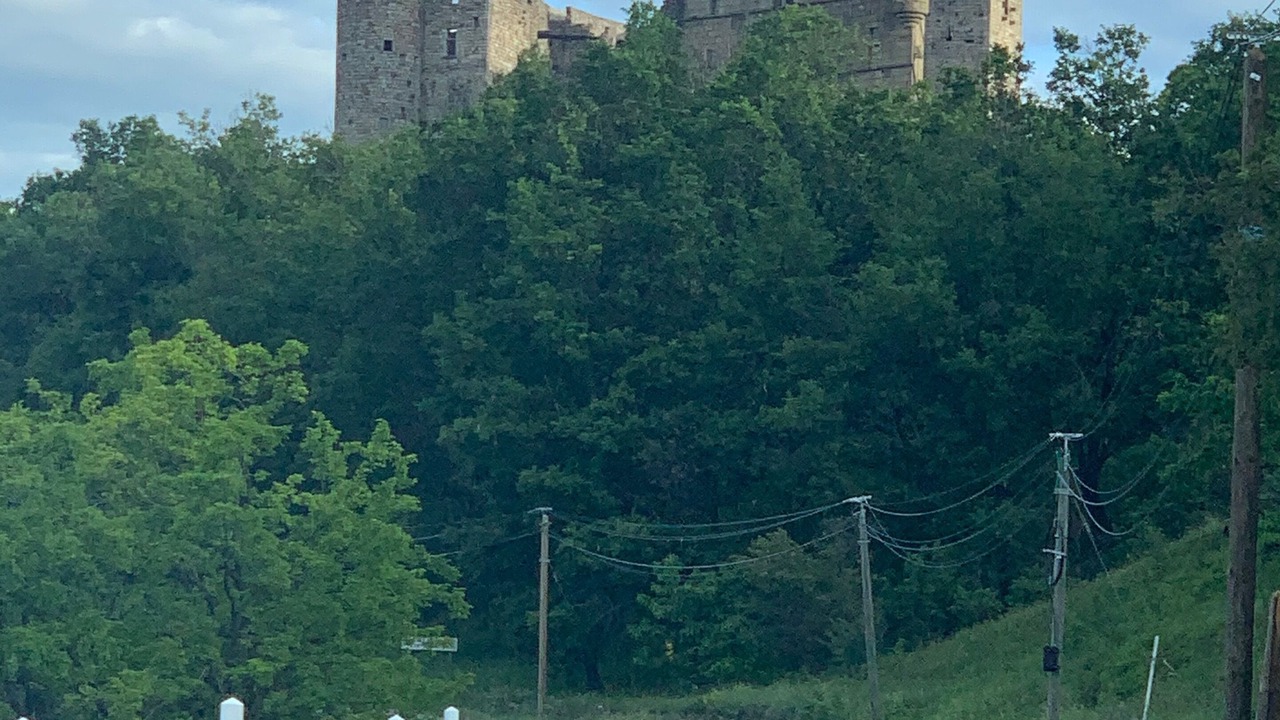 Photo of Others in La Grand'Combe