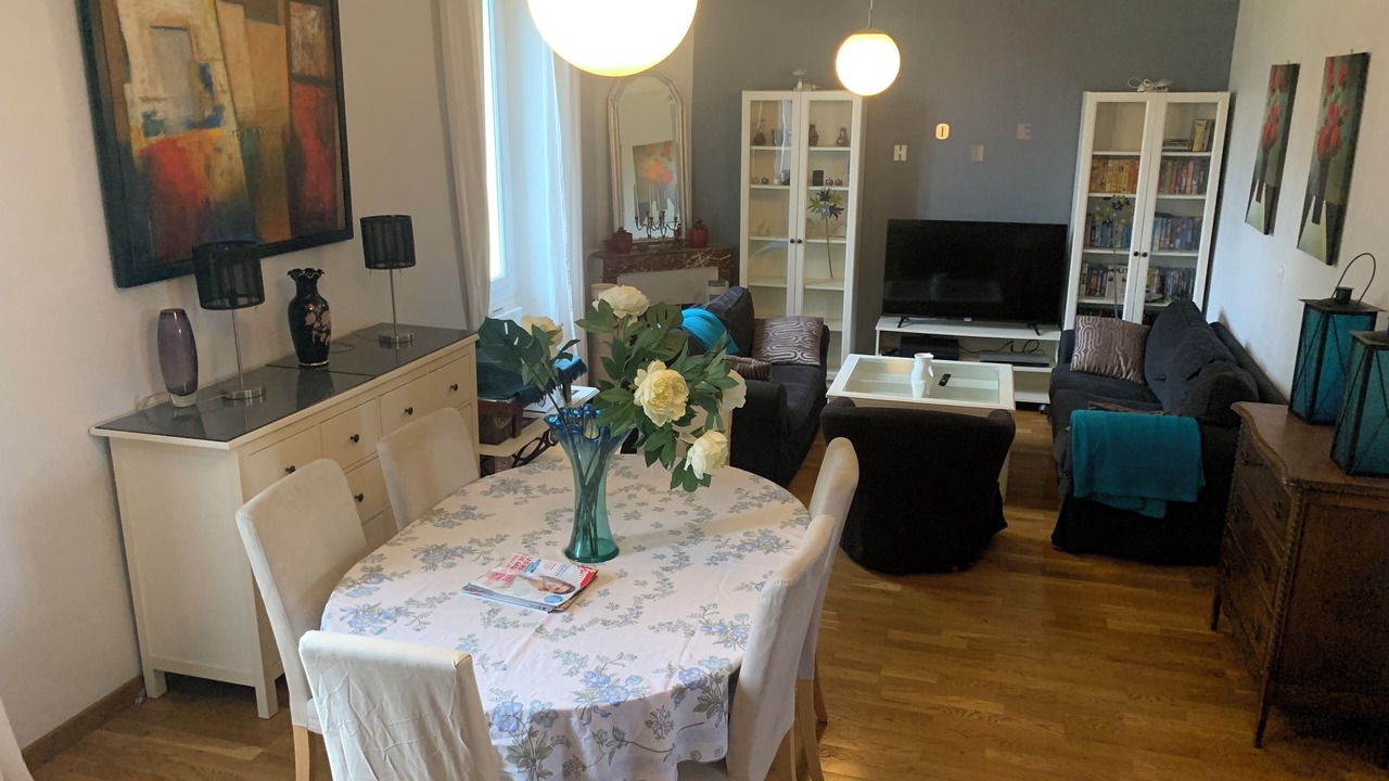 Photo of Others in La Grand'Combe