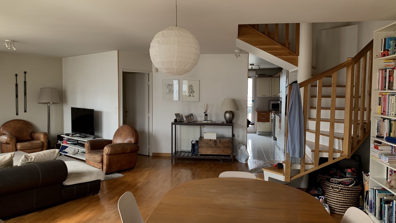 Photo of Others in Faubourg de l'Arche