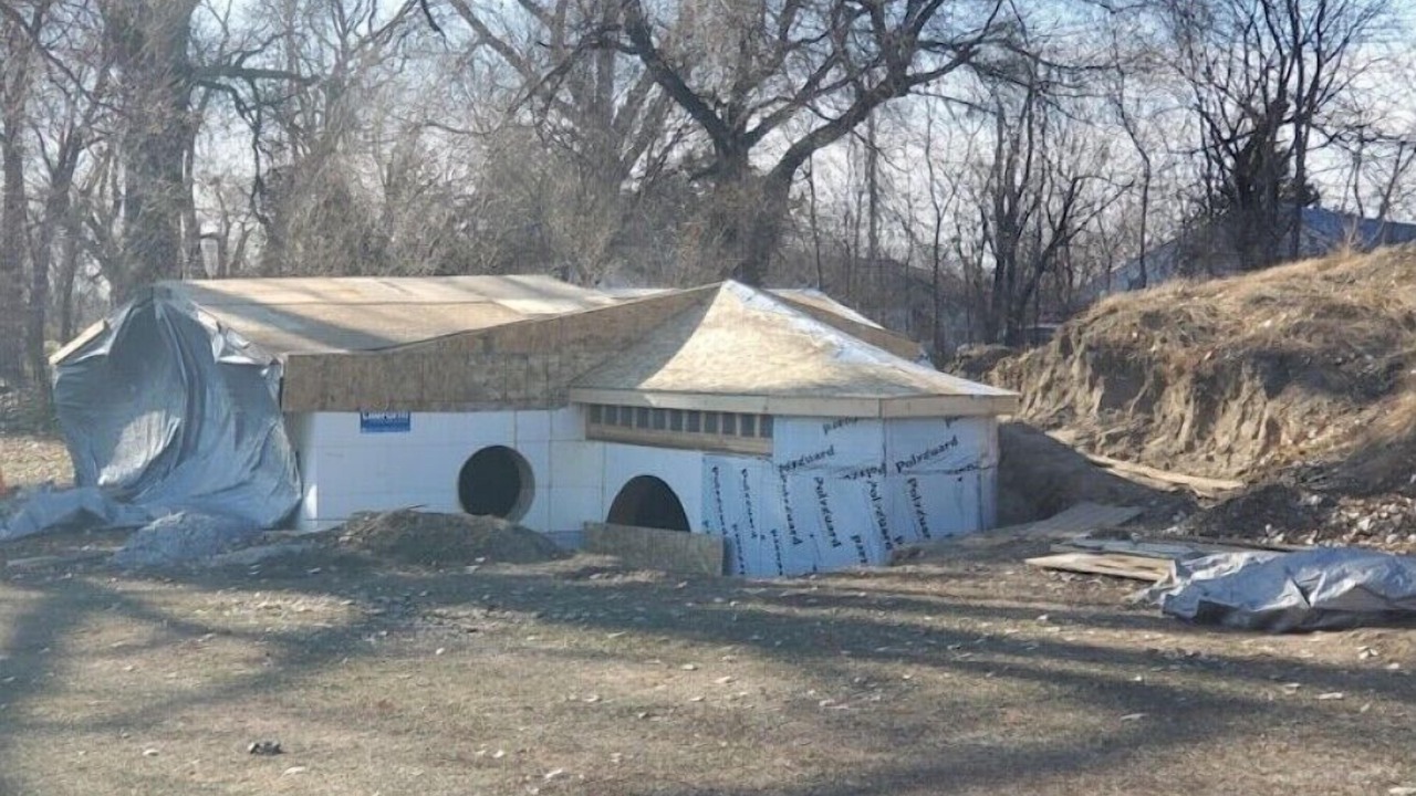 Photo of Outdoor in South Sioux City