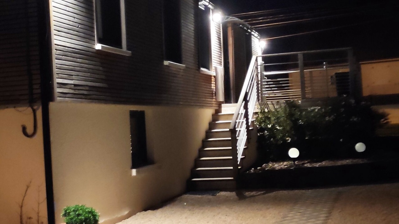 Photo of Outdoor in Saint-Alban