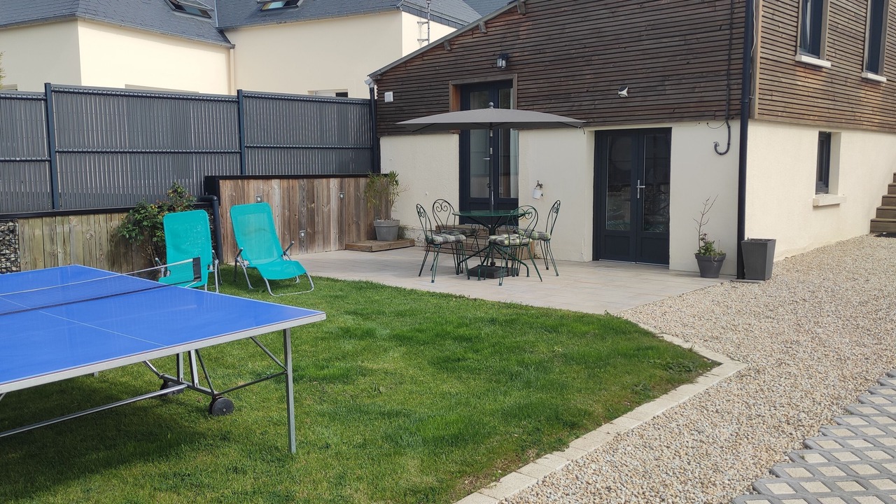 Photo of Outdoor in Saint-Alban