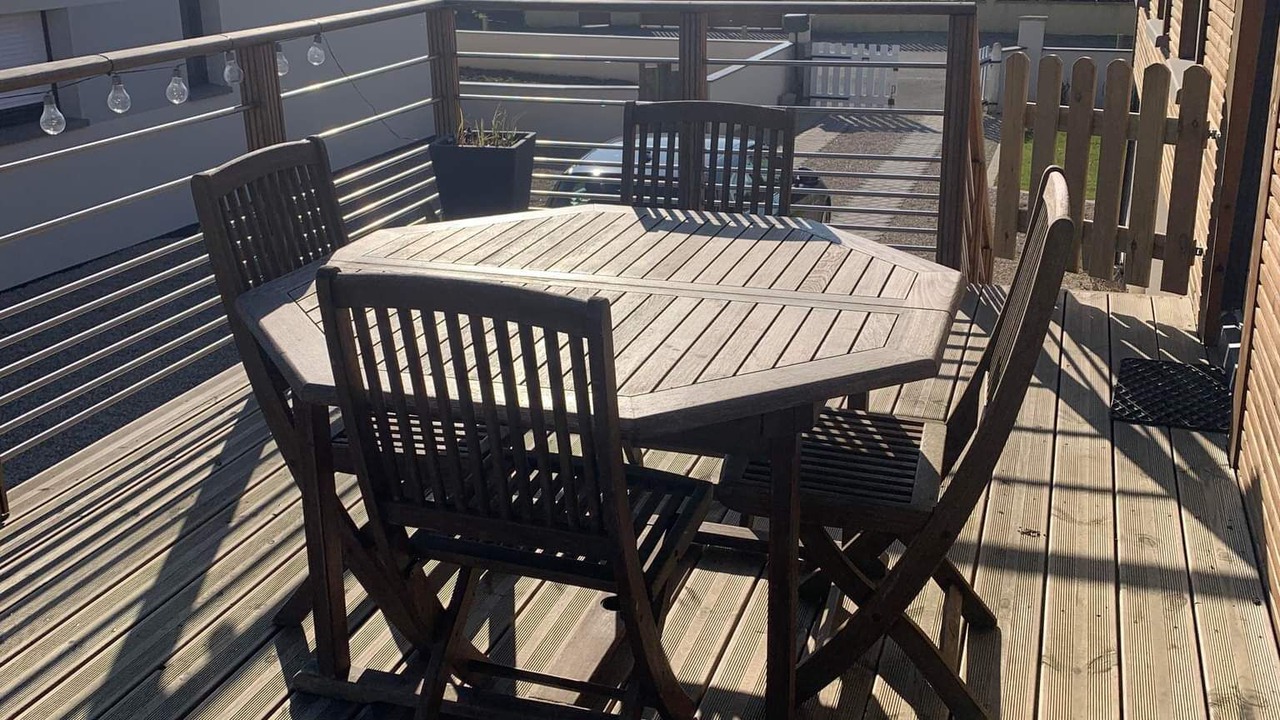 Photo of Outdoor in Saint-Alban