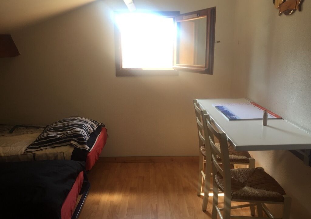 Photo of Bedroom in Saint-Jean-de-Monts
