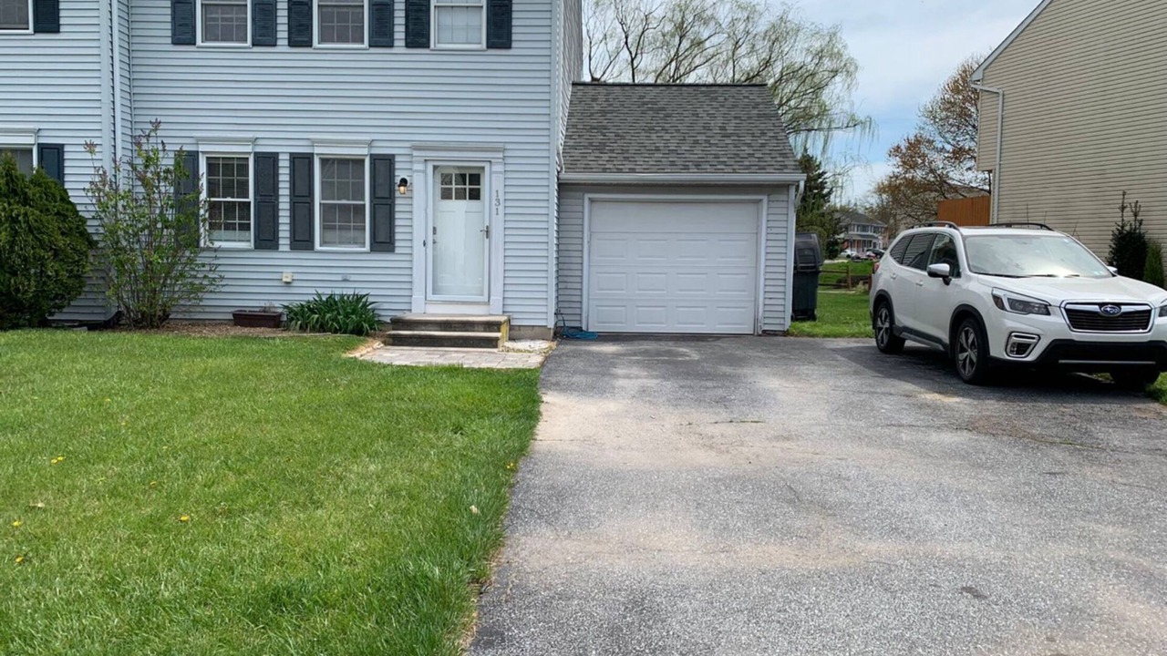 Photo of Outdoor in Elizabethtown