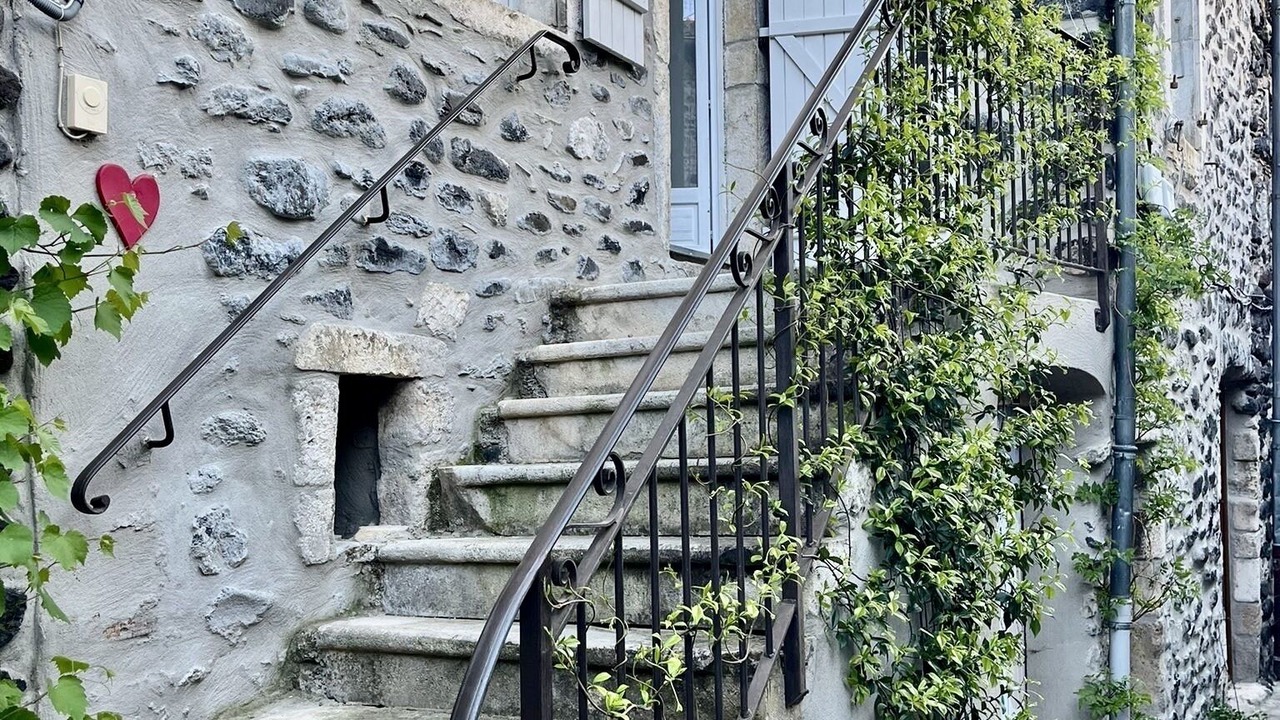 Photo of Outdoor in Alba-la-Romaine