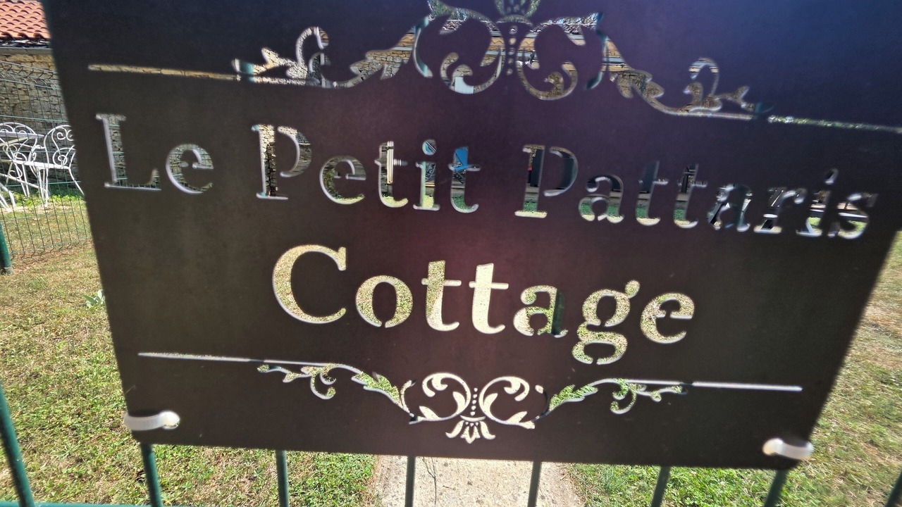 Photo of Outdoor in Frayssinet-le-Gelat