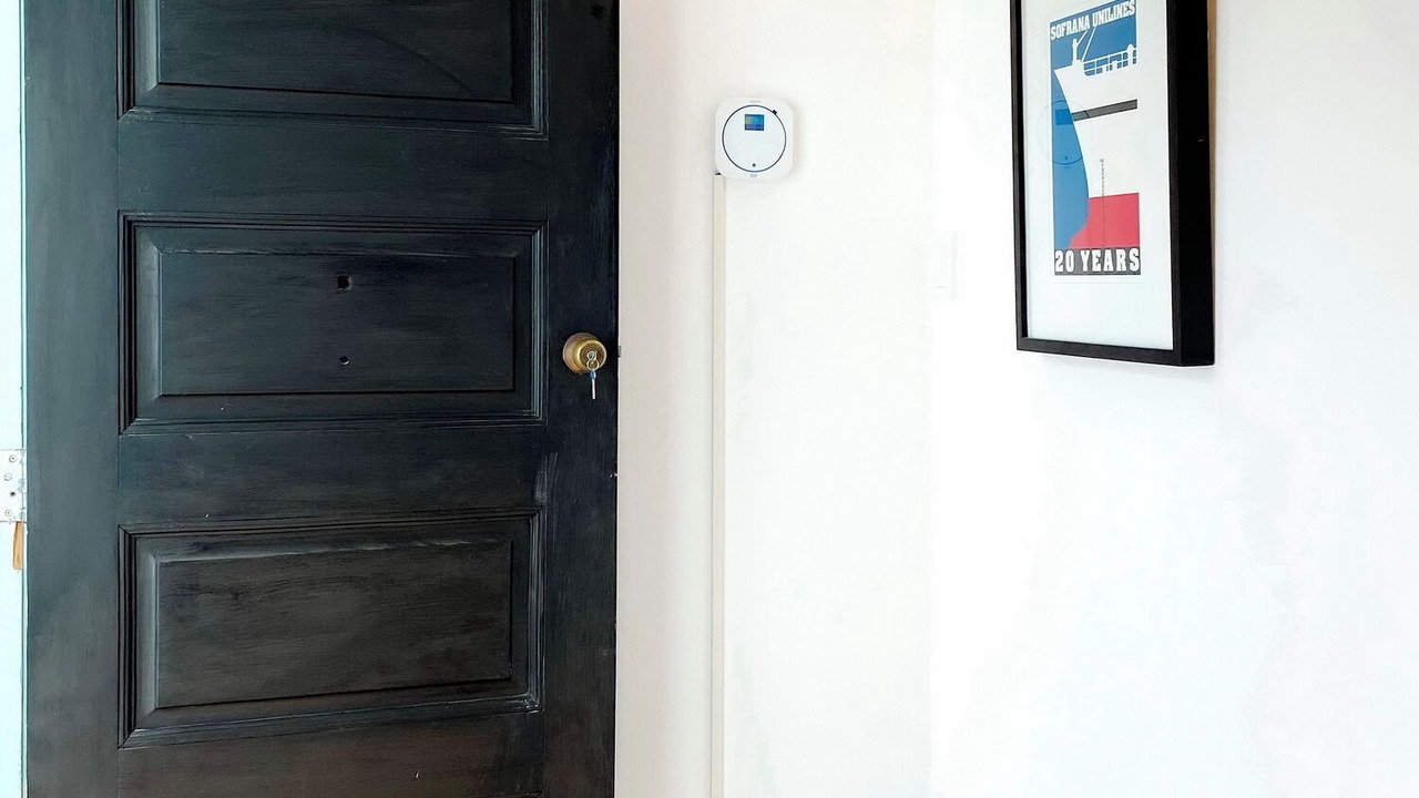 Photo of Others in Otahuhu