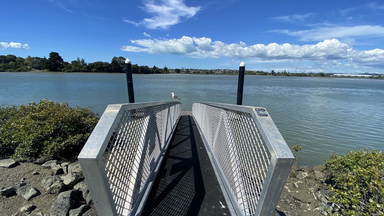 Photo of Others in Otahuhu