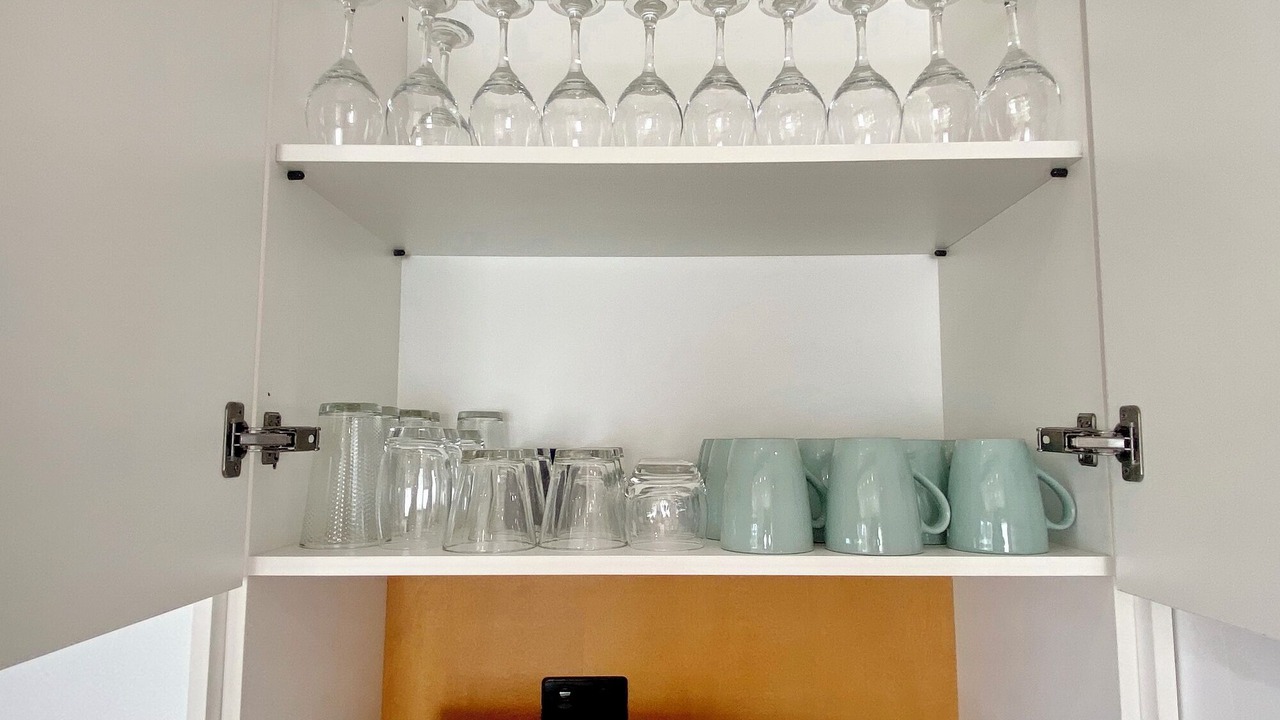 Photo of Others in Otahuhu