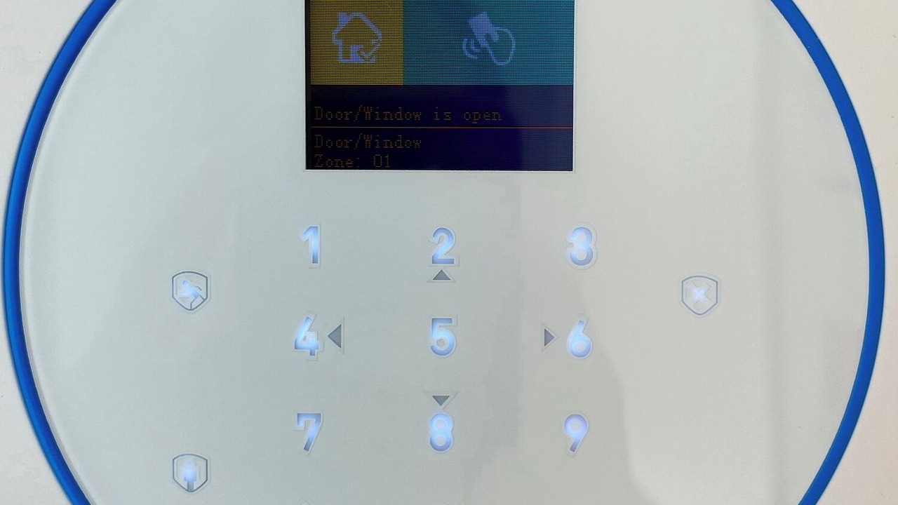 Photo of Others in Otahuhu