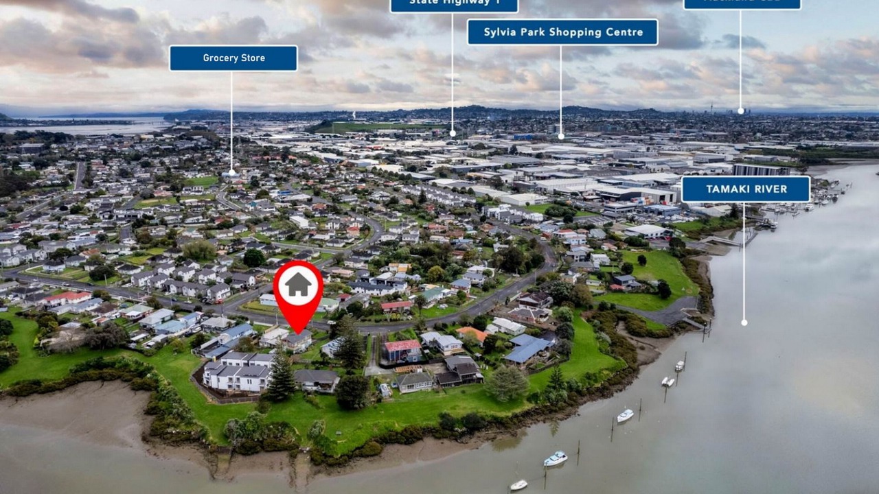 Photo of Others in Otahuhu