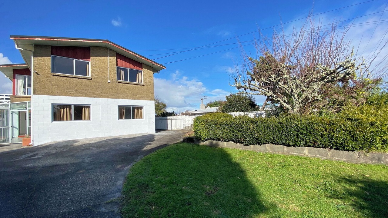 Photo of Outdoor in Otahuhu