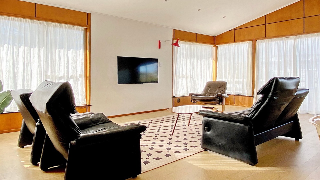 Photo of Others in Otahuhu