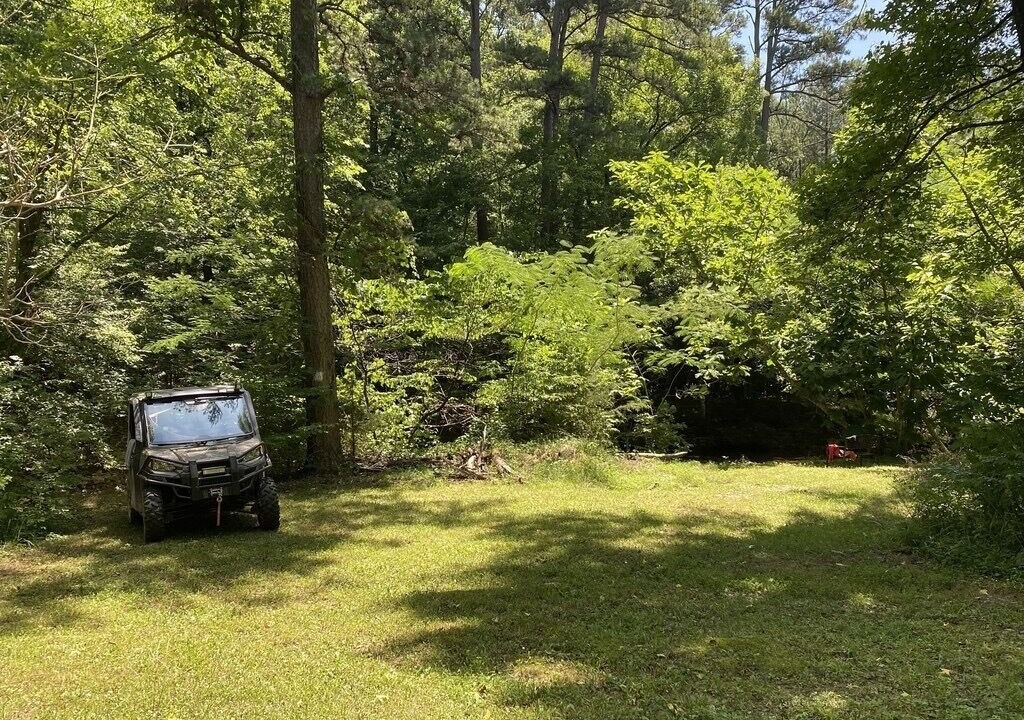 Photo of Outdoor in Pine Ridge