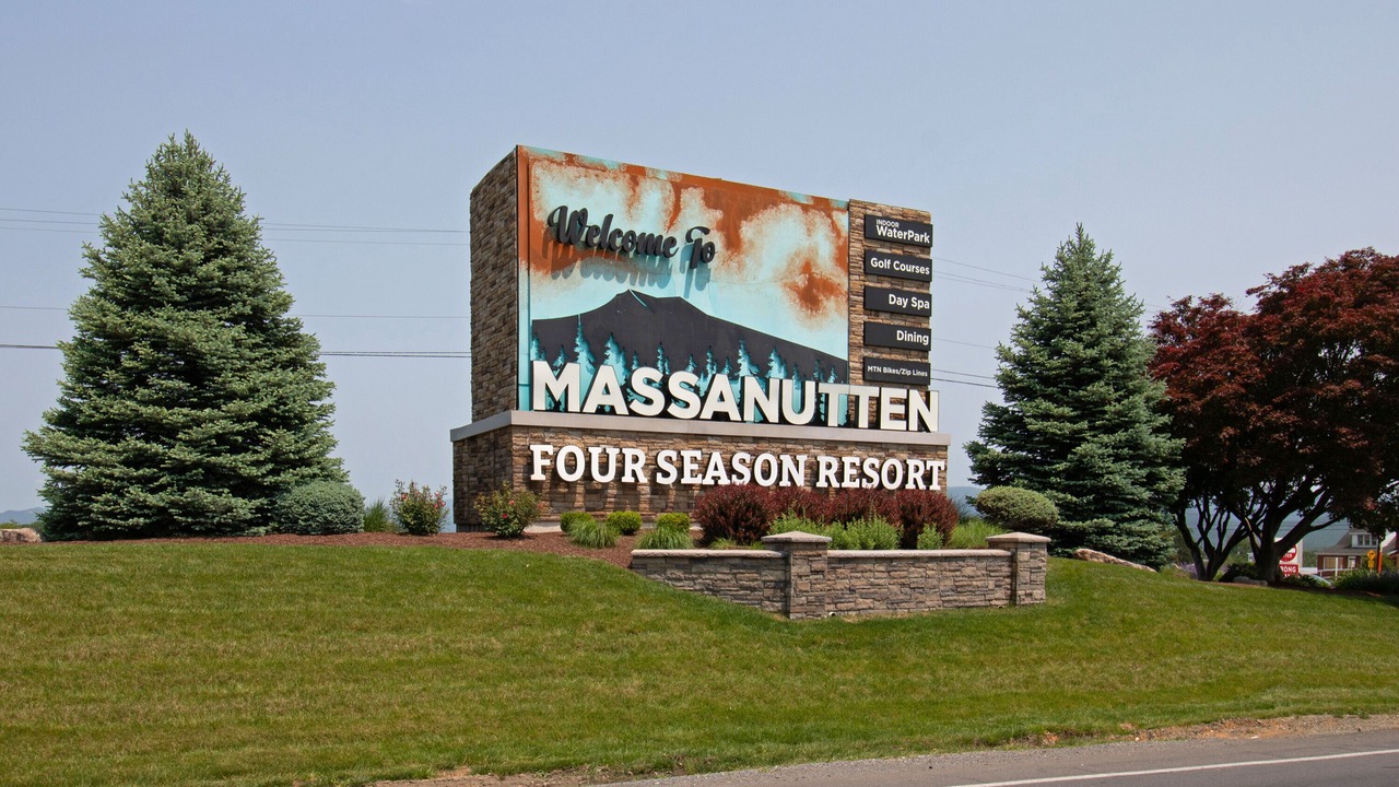 Photo of Others in Massanutten