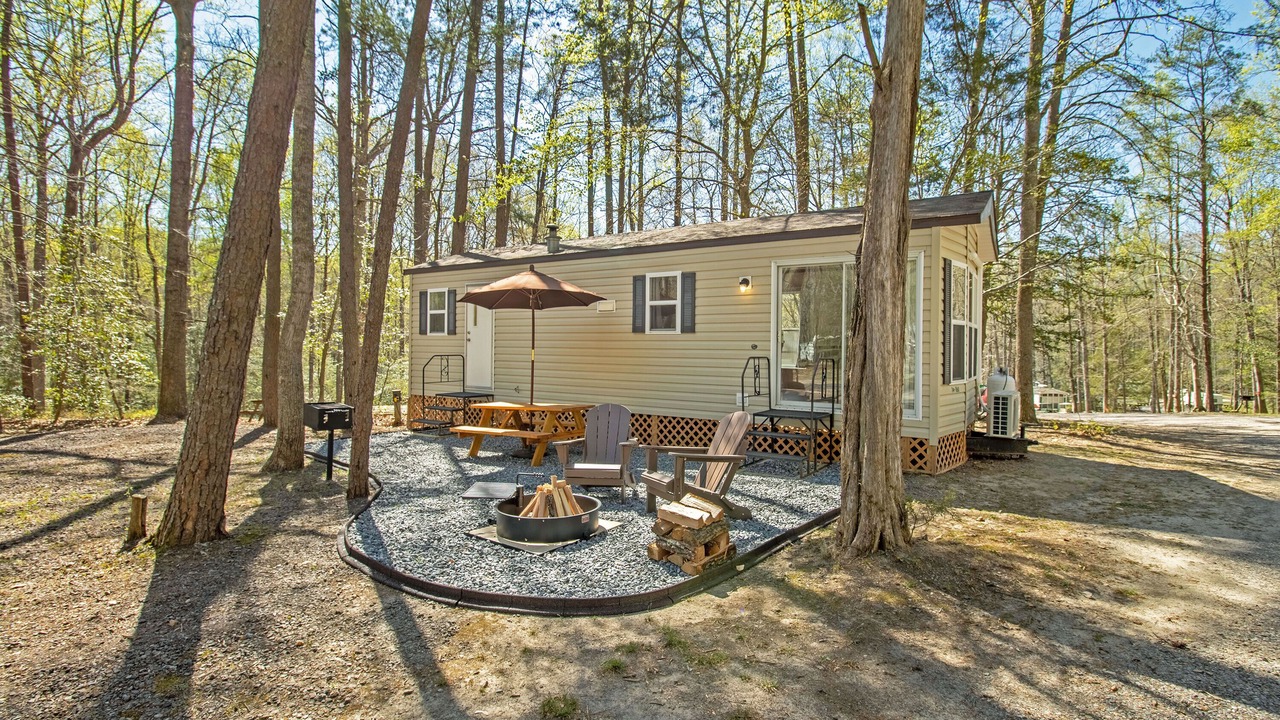 Photo of Outdoor in Spotsylvania