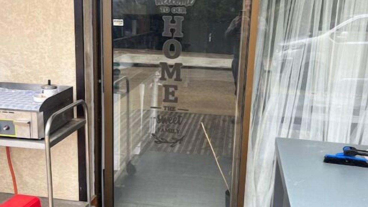 Photo of Outdoor in Lumbin