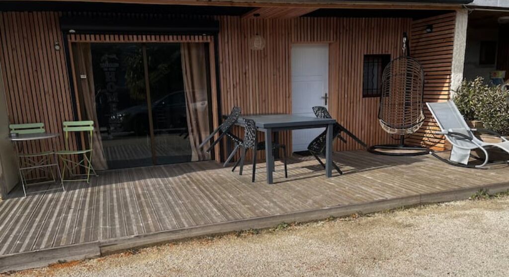 Photo of Outdoor in Lumbin