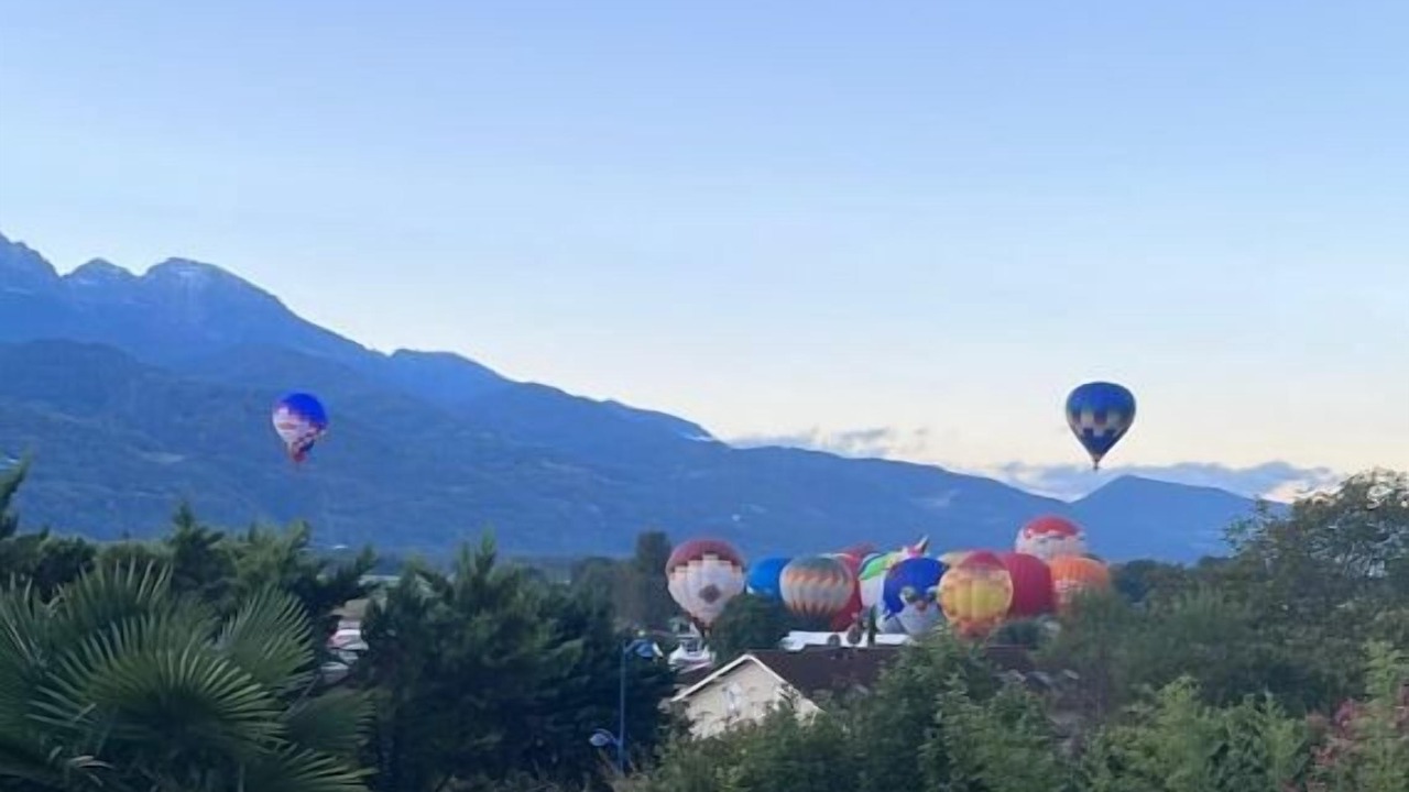 Photo of Outdoor in Lumbin