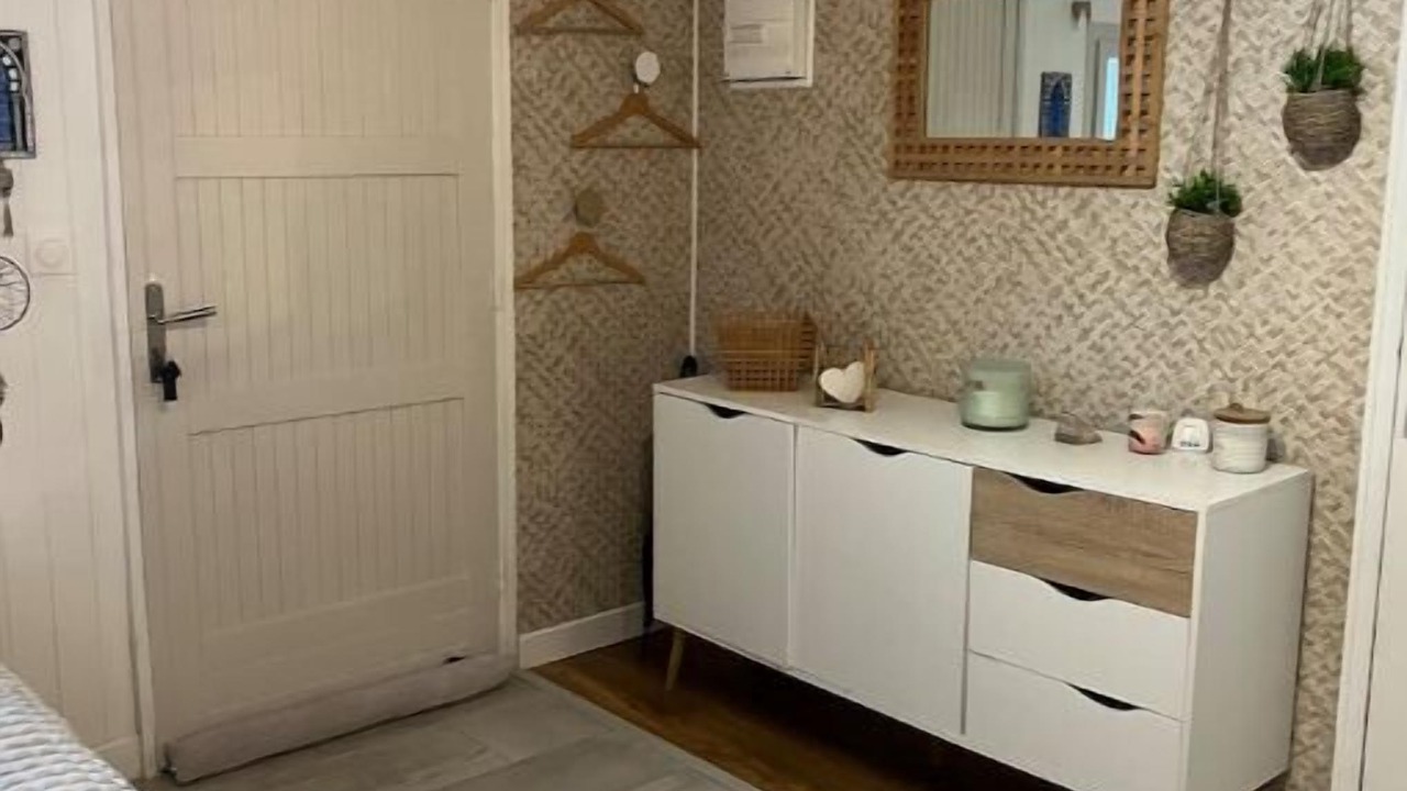 Photo of Others in Lumbin