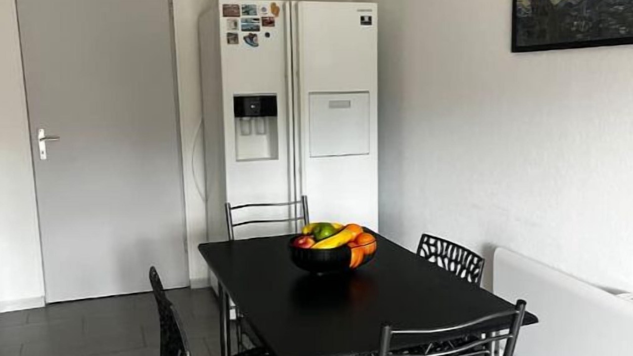 Photo of Others in Lumbin