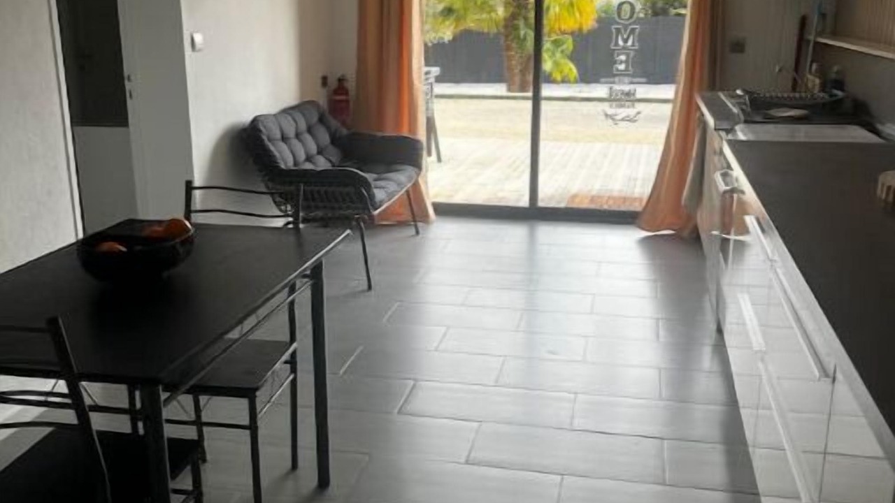 Photo of Others in Lumbin