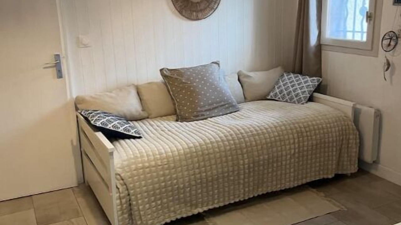 Photo of Livingroom in Lumbin