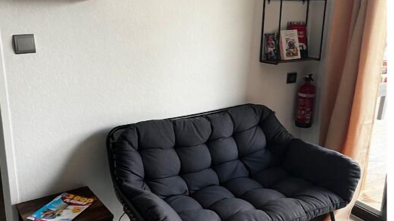 Photo of Livingroom in Lumbin