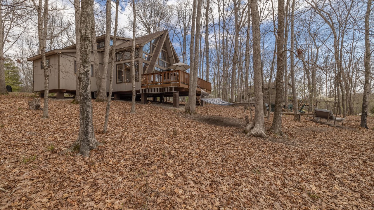 Photo of Outdoor in Wright City