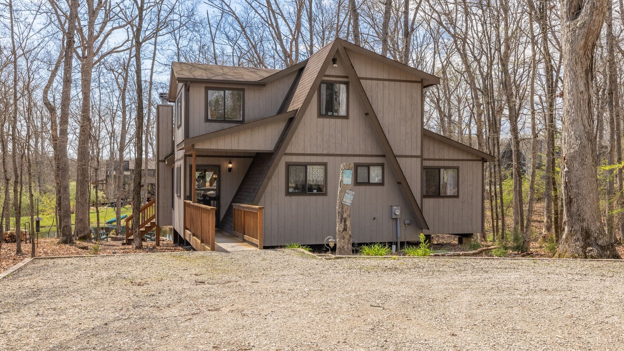 Photo of Outdoor in Wright City